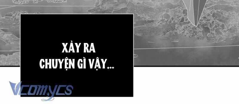 Ác Chi Hoàn Chương 54 trang 100