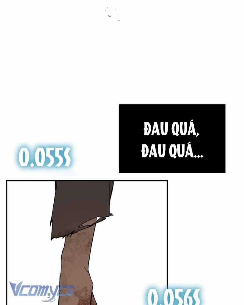 Ác Chi Hoàn Chương 54 trang 101