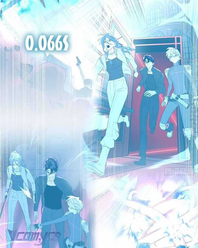 Ác Chi Hoàn Chương 54 trang 107