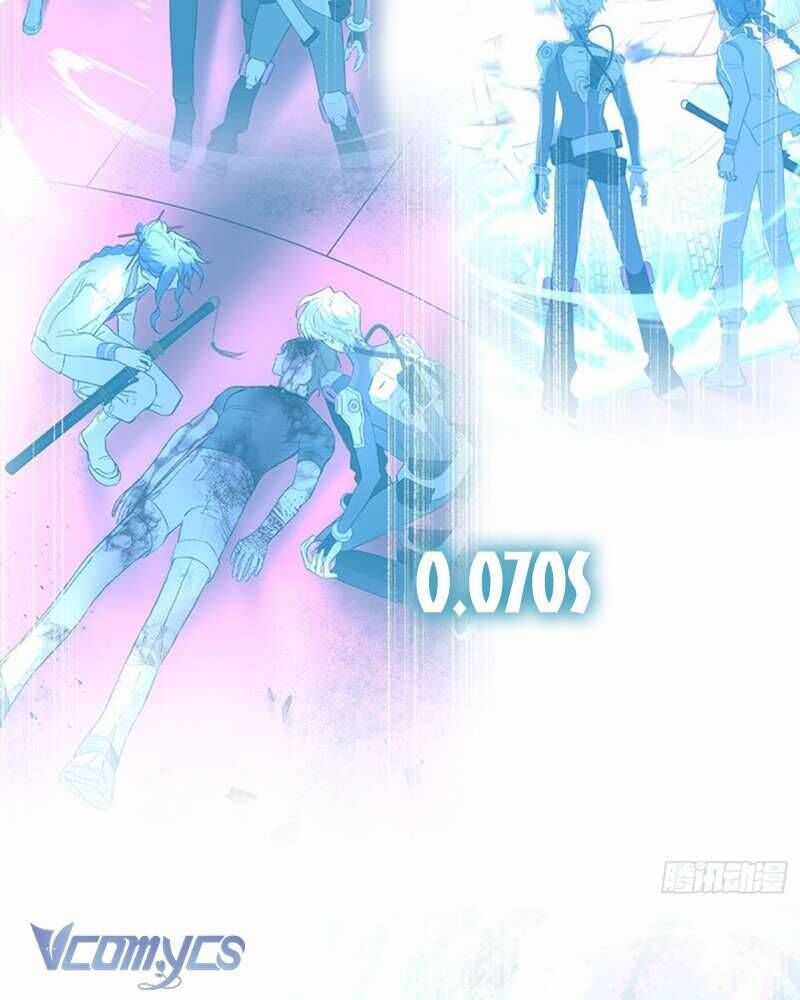 Ác Chi Hoàn Chương 54 trang 108