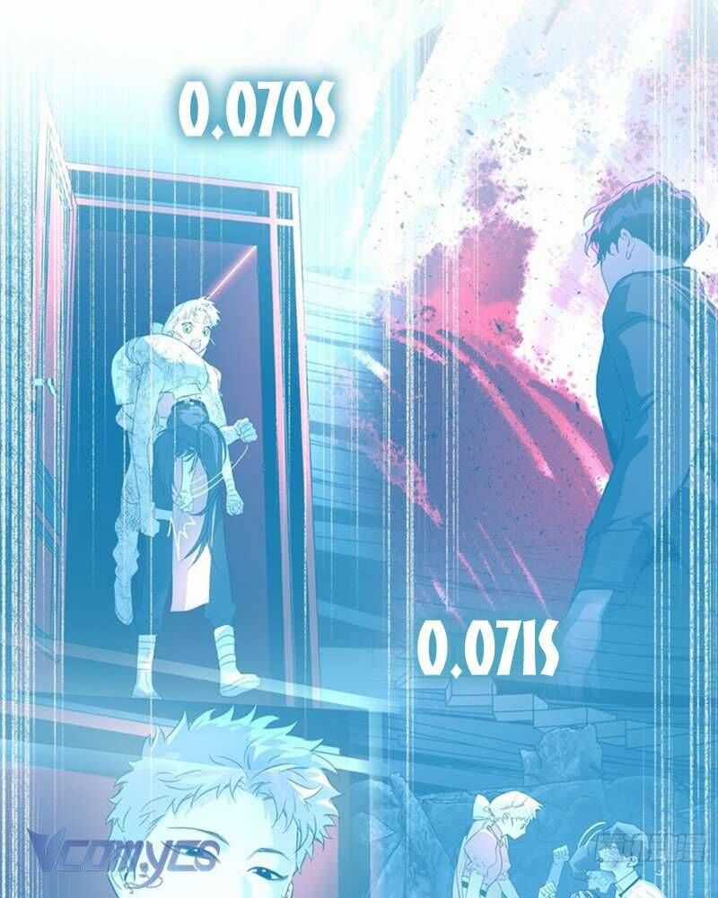 Ác Chi Hoàn Chương 54 trang 109