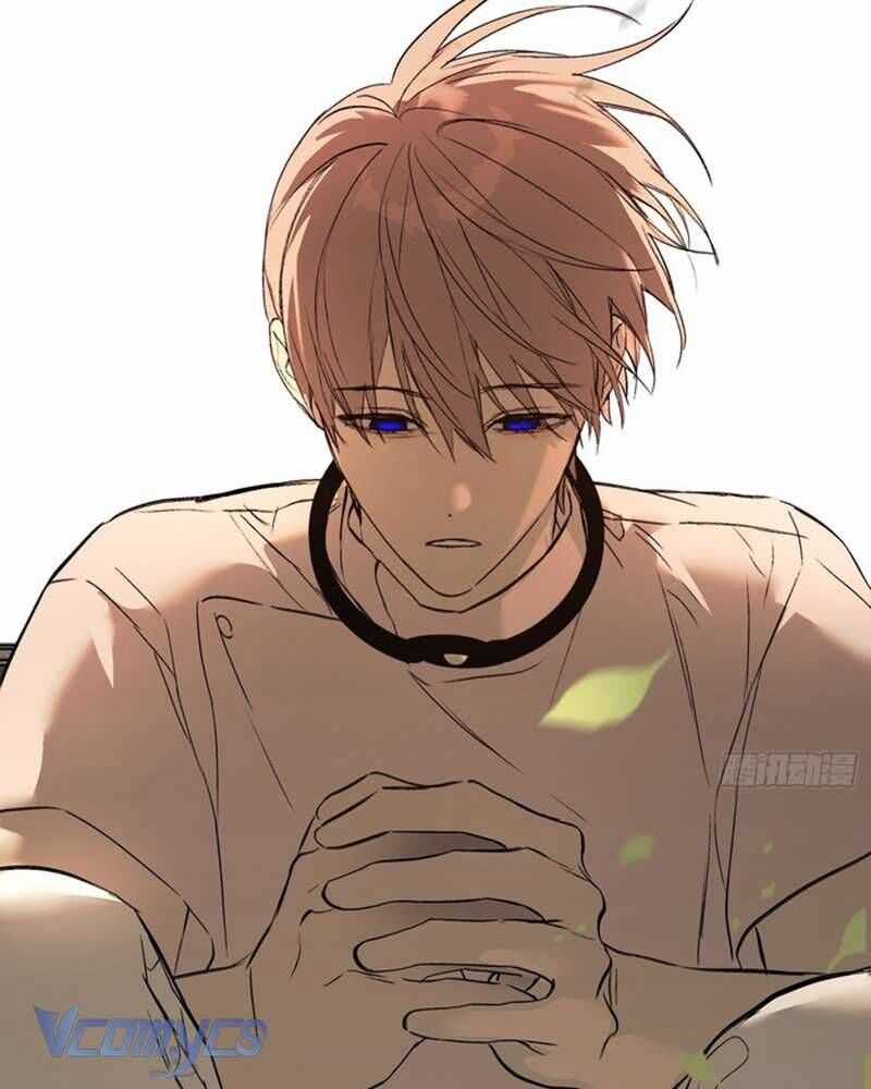 Ác Chi Hoàn Chương 54 trang 11