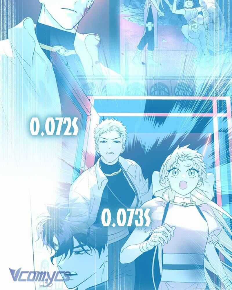 Ác Chi Hoàn Chương 54 trang 110