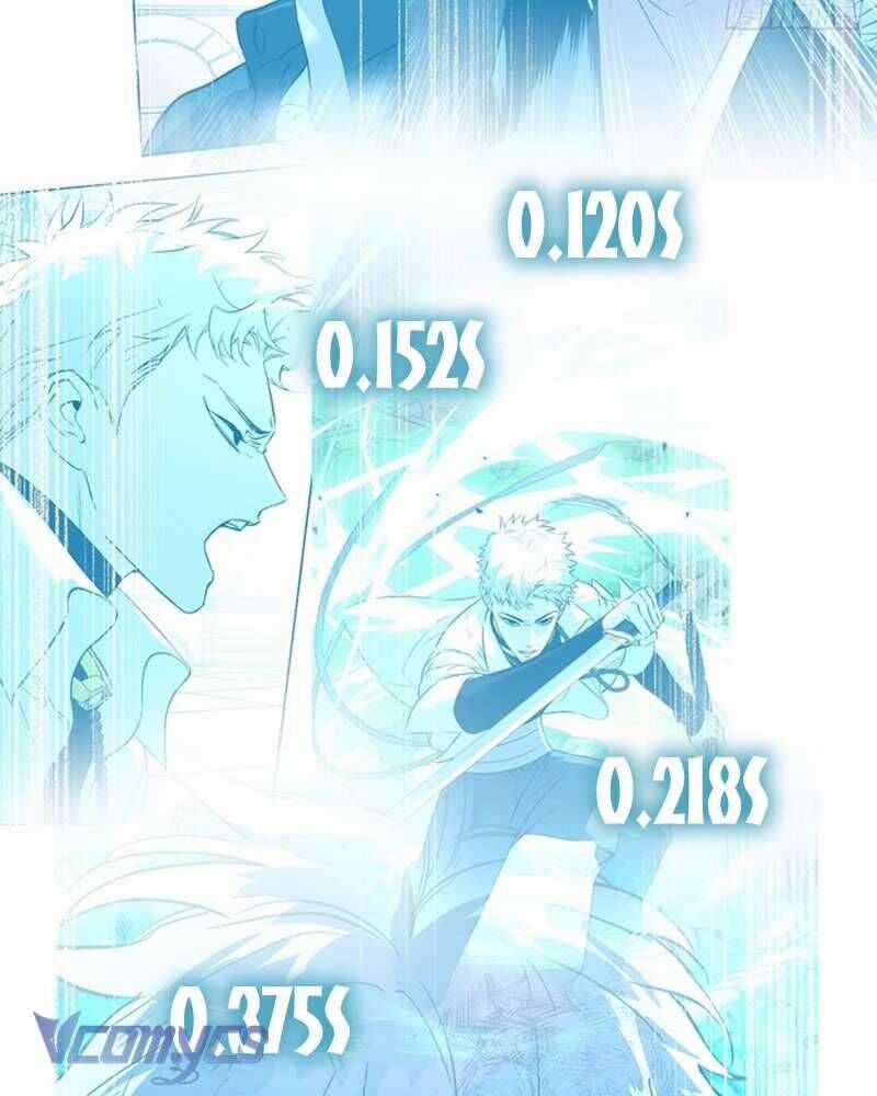 Ác Chi Hoàn Chương 54 trang 111