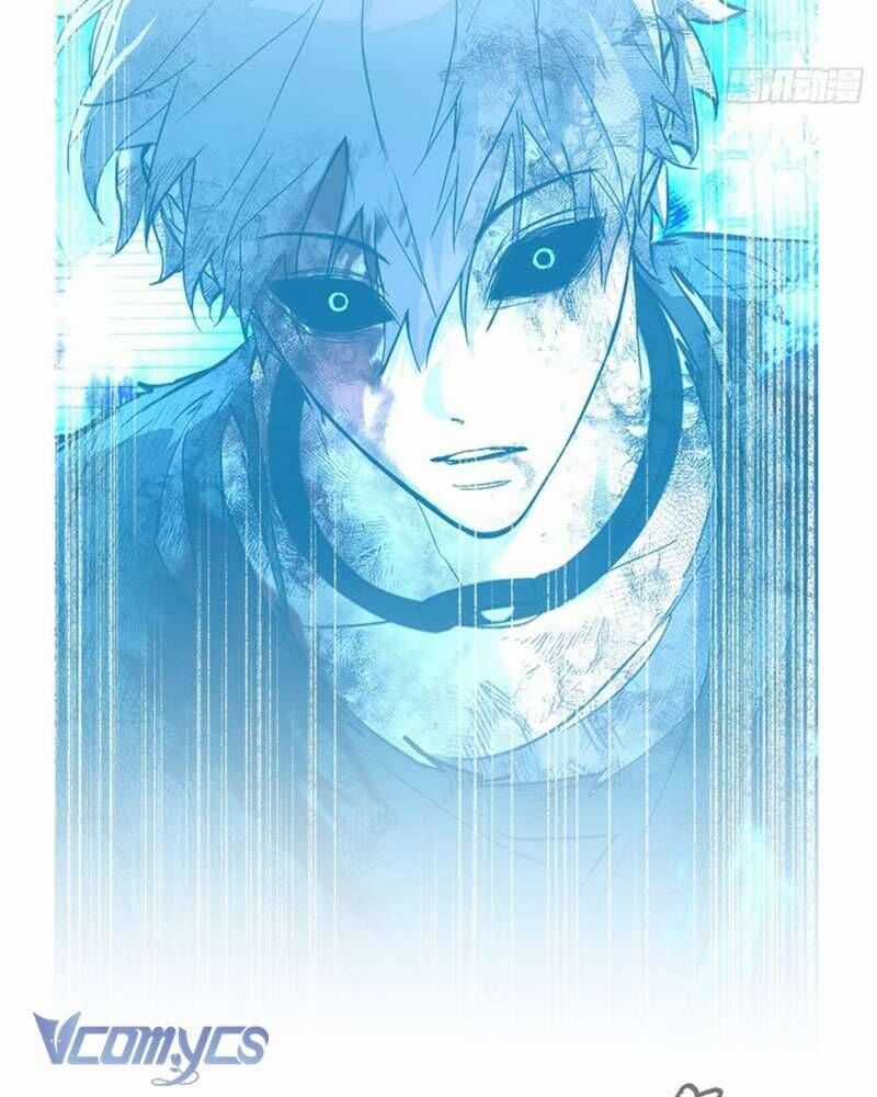 Ác Chi Hoàn Chương 54 trang 112