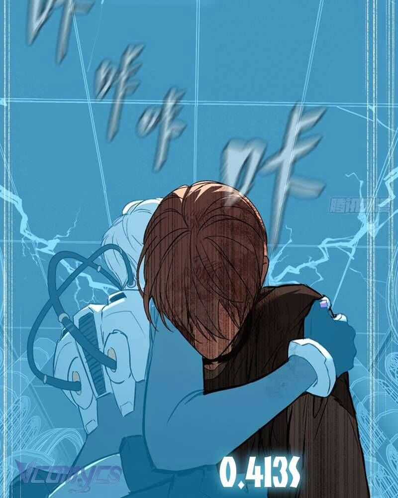 Ác Chi Hoàn Chương 54 trang 117