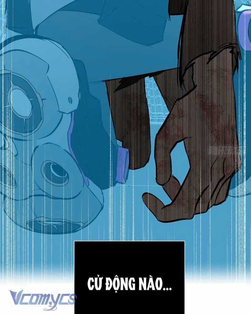 Ác Chi Hoàn Chương 54 trang 118