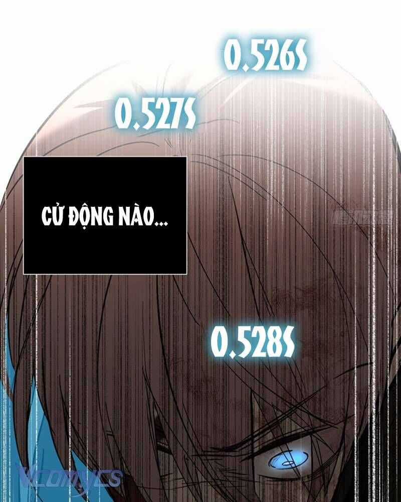 Ác Chi Hoàn Chương 54 trang 120