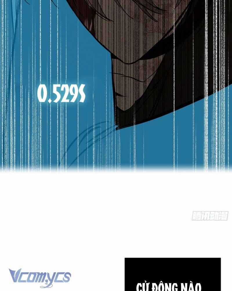 Ác Chi Hoàn Chương 54 trang 121