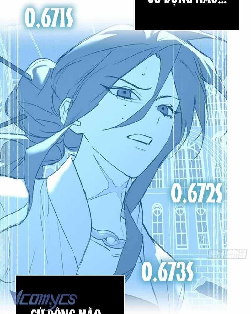 Ác Chi Hoàn Chương 54 trang 122