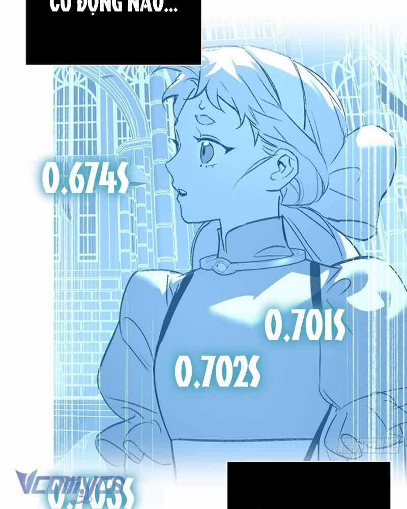 Ác Chi Hoàn Chương 54 trang 123