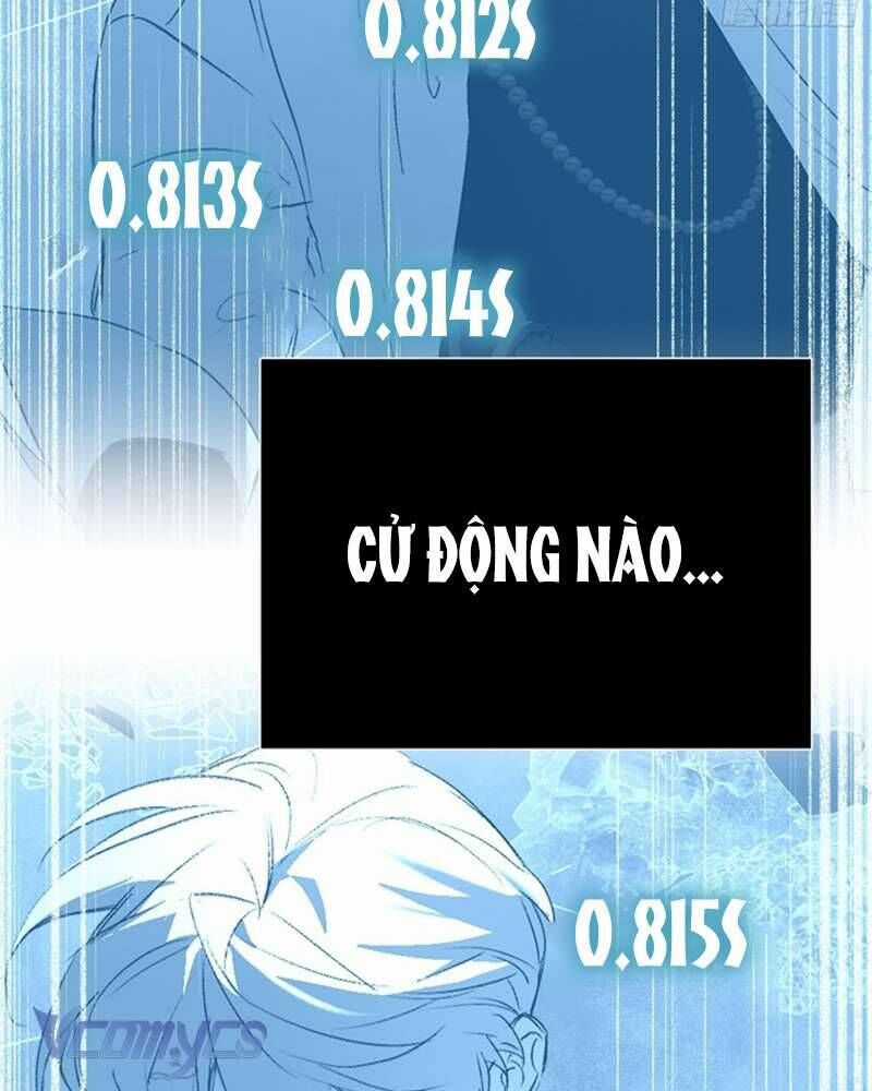 Ác Chi Hoàn Chương 54 trang 126