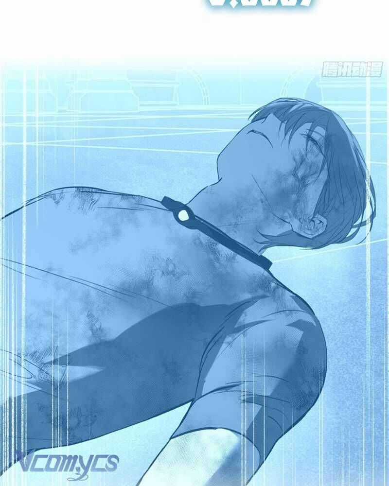 Ác Chi Hoàn Chương 54 trang 128