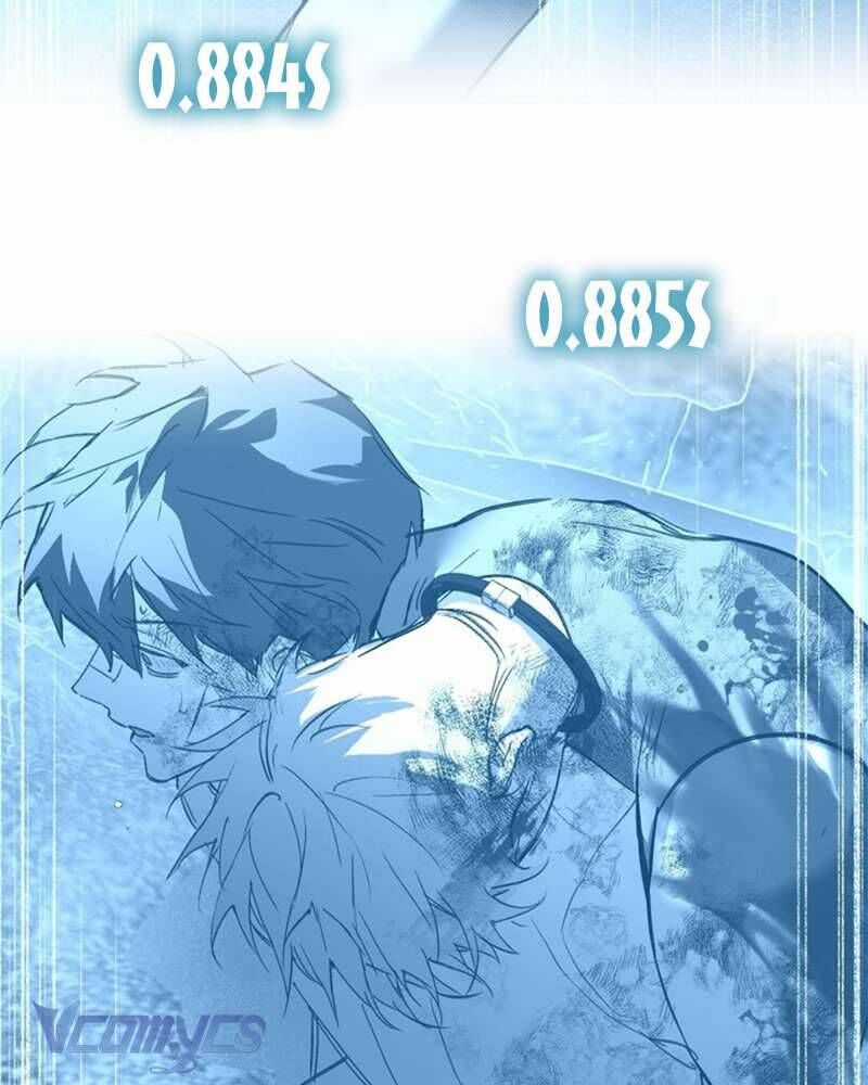 Ác Chi Hoàn Chương 54 trang 129