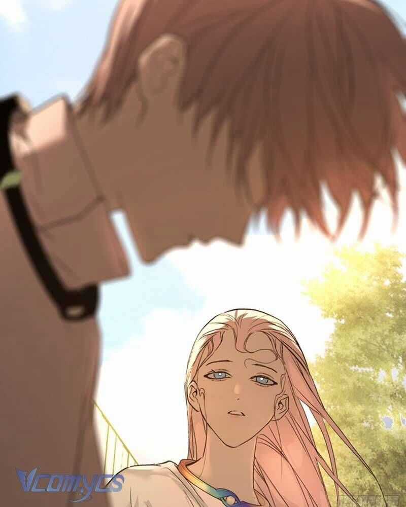 Ác Chi Hoàn Chương 54 trang 13