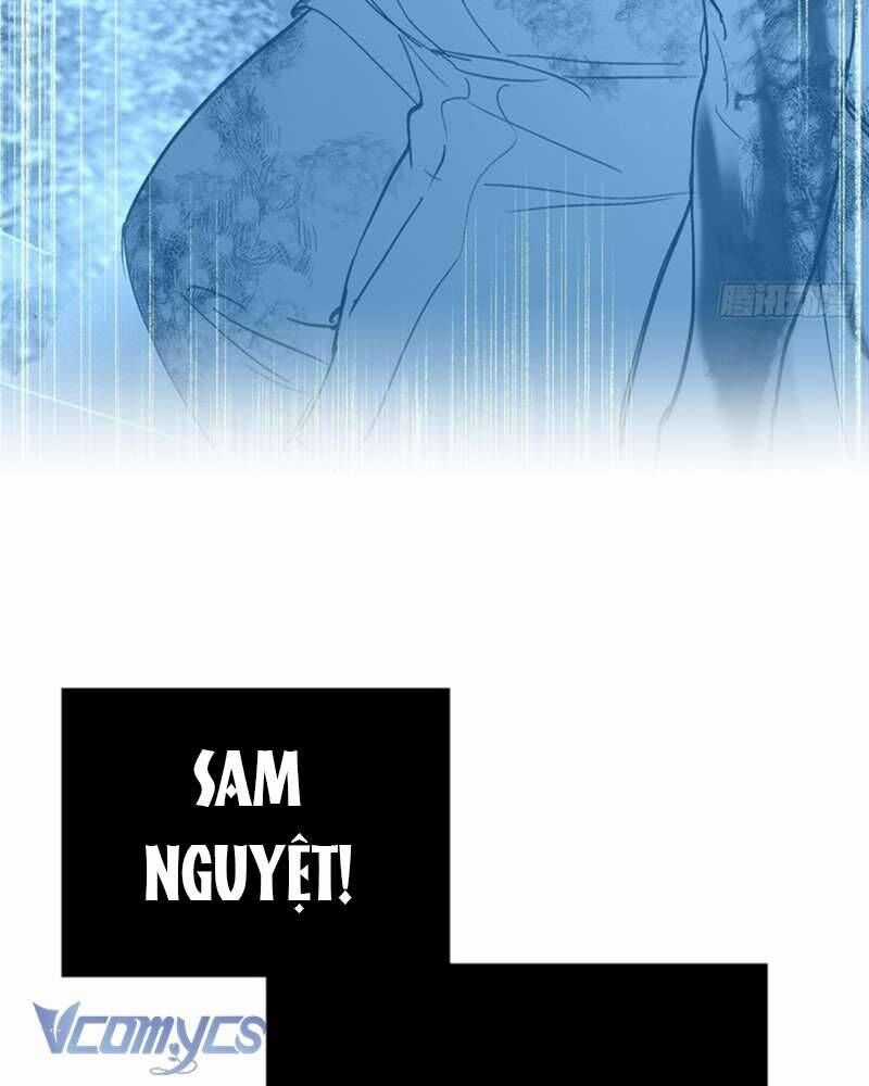 Ác Chi Hoàn Chương 54 trang 130