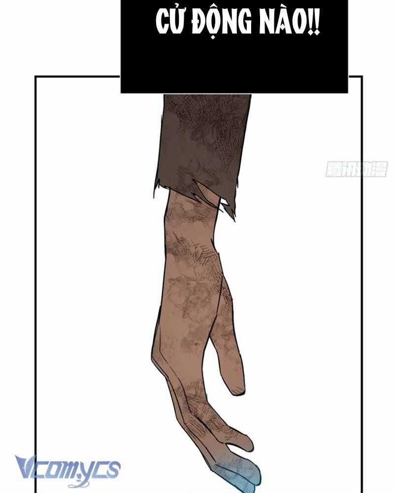 Ác Chi Hoàn Chương 54 trang 131