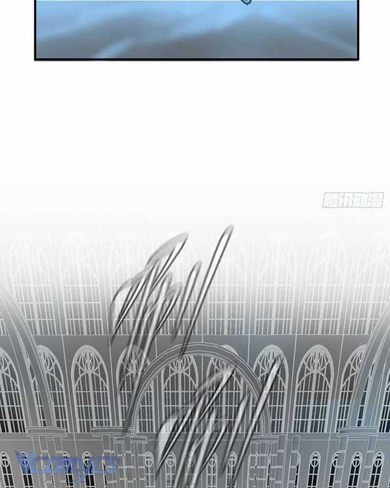 Ác Chi Hoàn Chương 54 trang 132