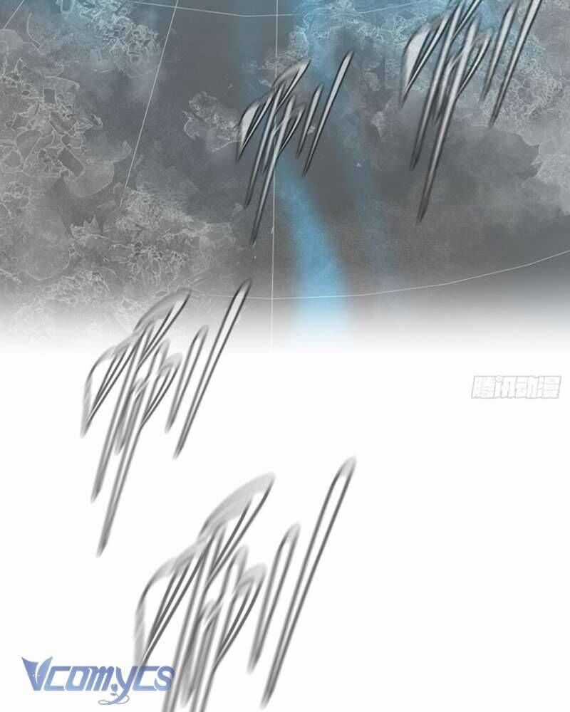 Ác Chi Hoàn Chương 54 trang 134