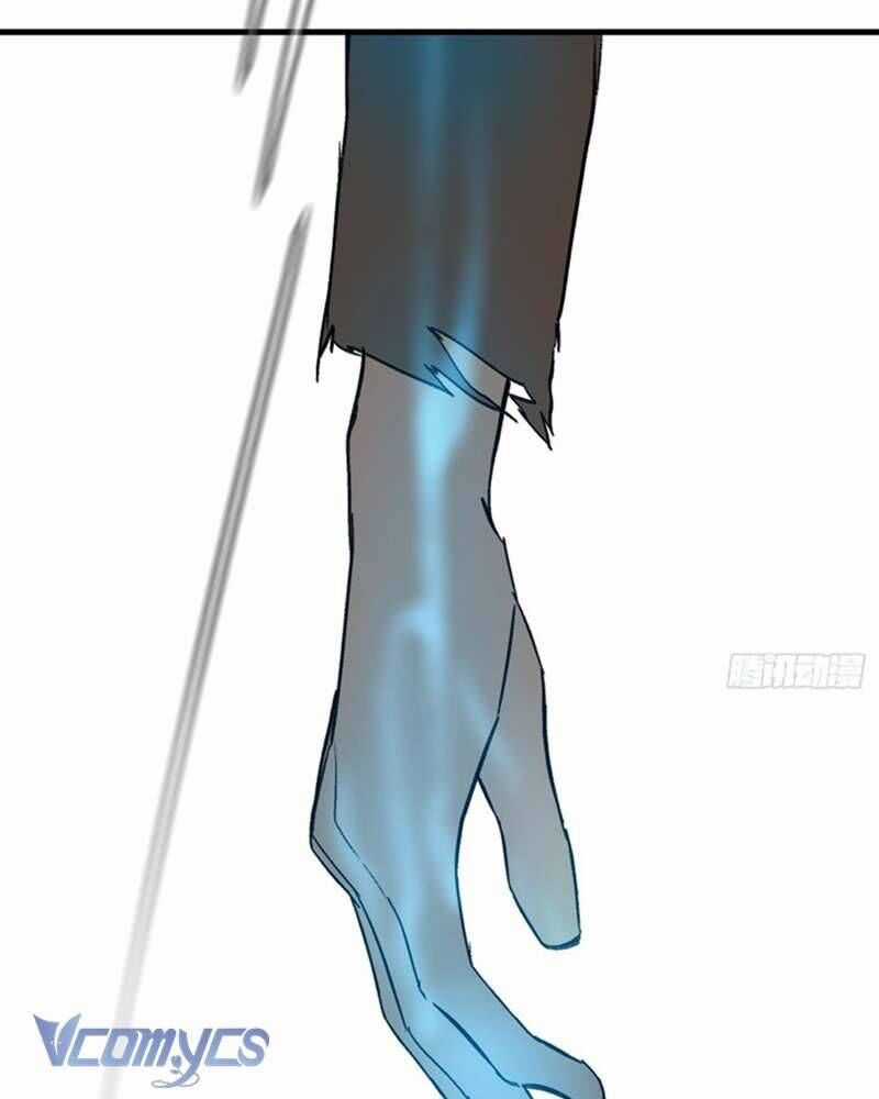 Ác Chi Hoàn Chương 54 trang 135