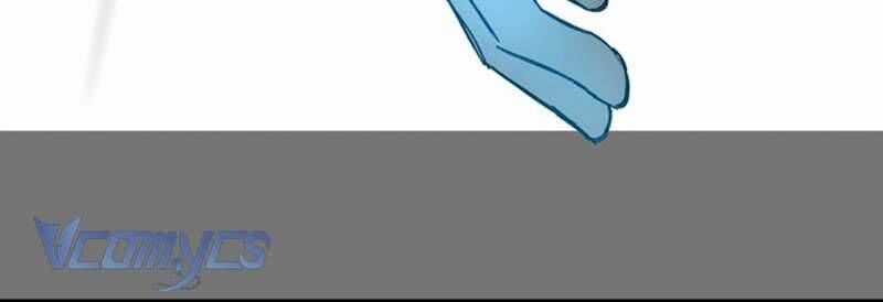 Ác Chi Hoàn Chương 54 trang 136