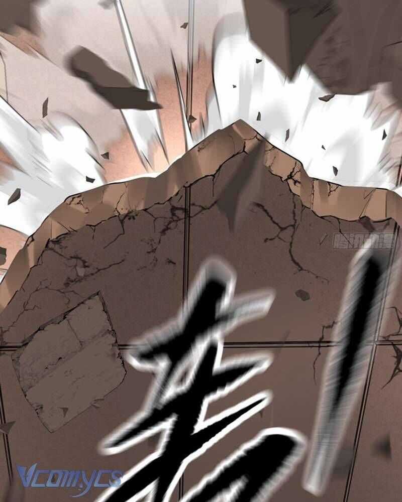 Ác Chi Hoàn Chương 54 trang 138