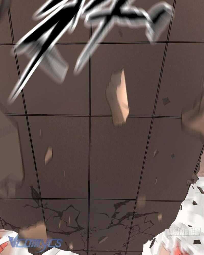 Ác Chi Hoàn Chương 54 trang 139