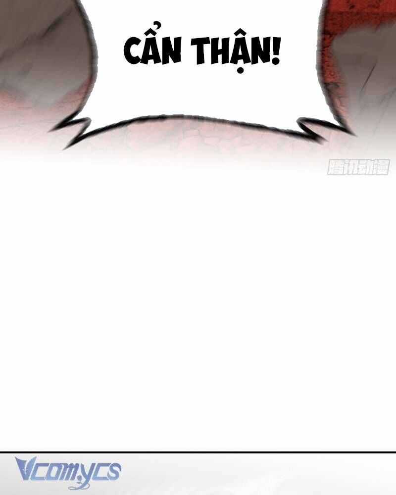 Ác Chi Hoàn Chương 54 trang 141