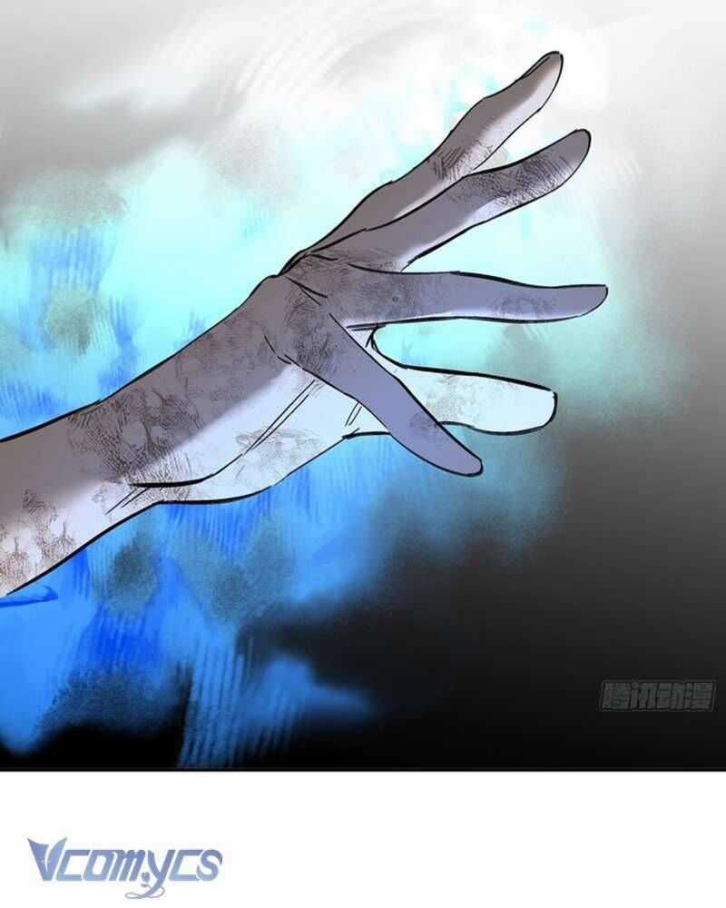 Ác Chi Hoàn Chương 54 trang 142