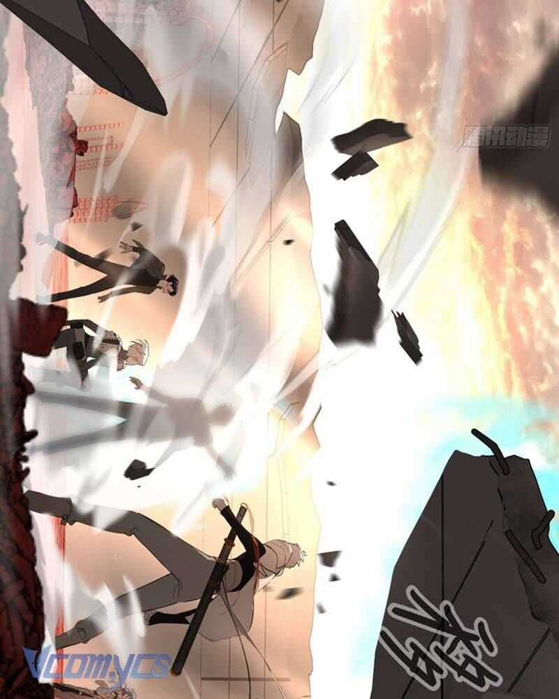 Ác Chi Hoàn Chương 54 trang 144