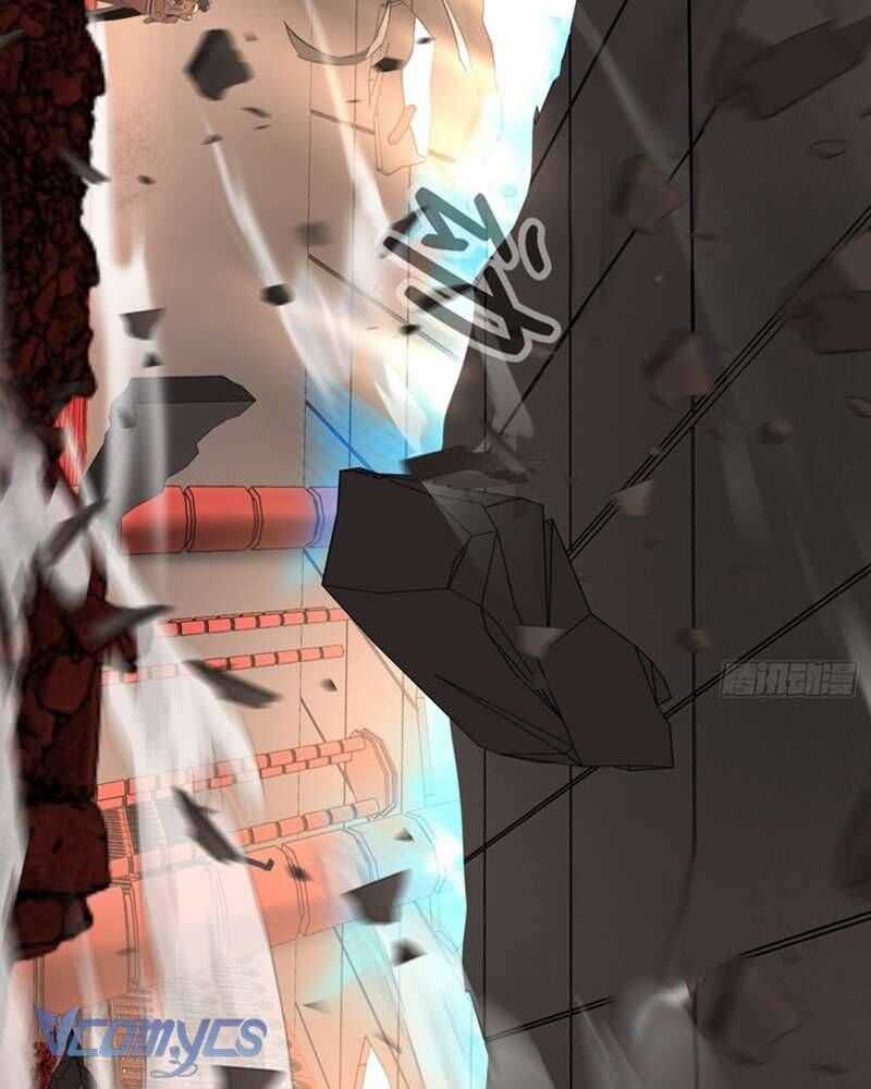 Ác Chi Hoàn Chương 54 trang 145