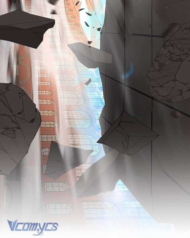 Ác Chi Hoàn Chương 54 trang 146