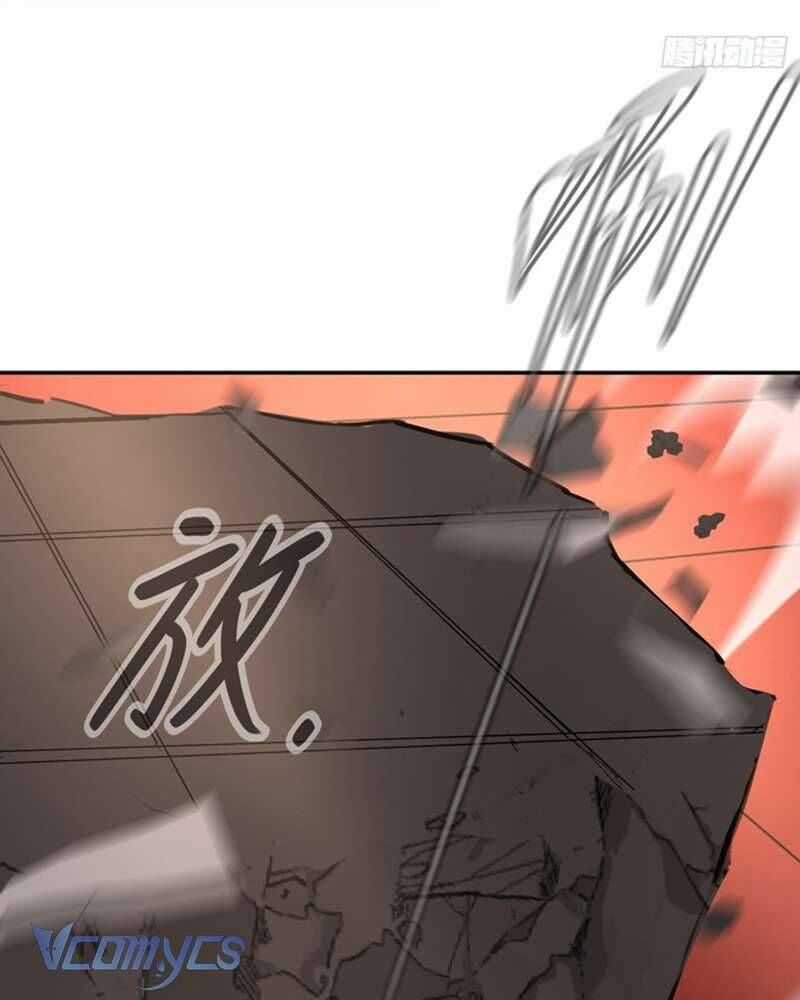 Ác Chi Hoàn Chương 54 trang 147