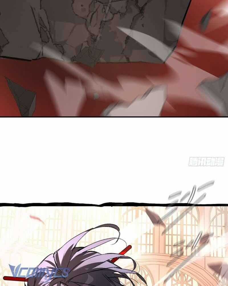 Ác Chi Hoàn Chương 54 trang 148