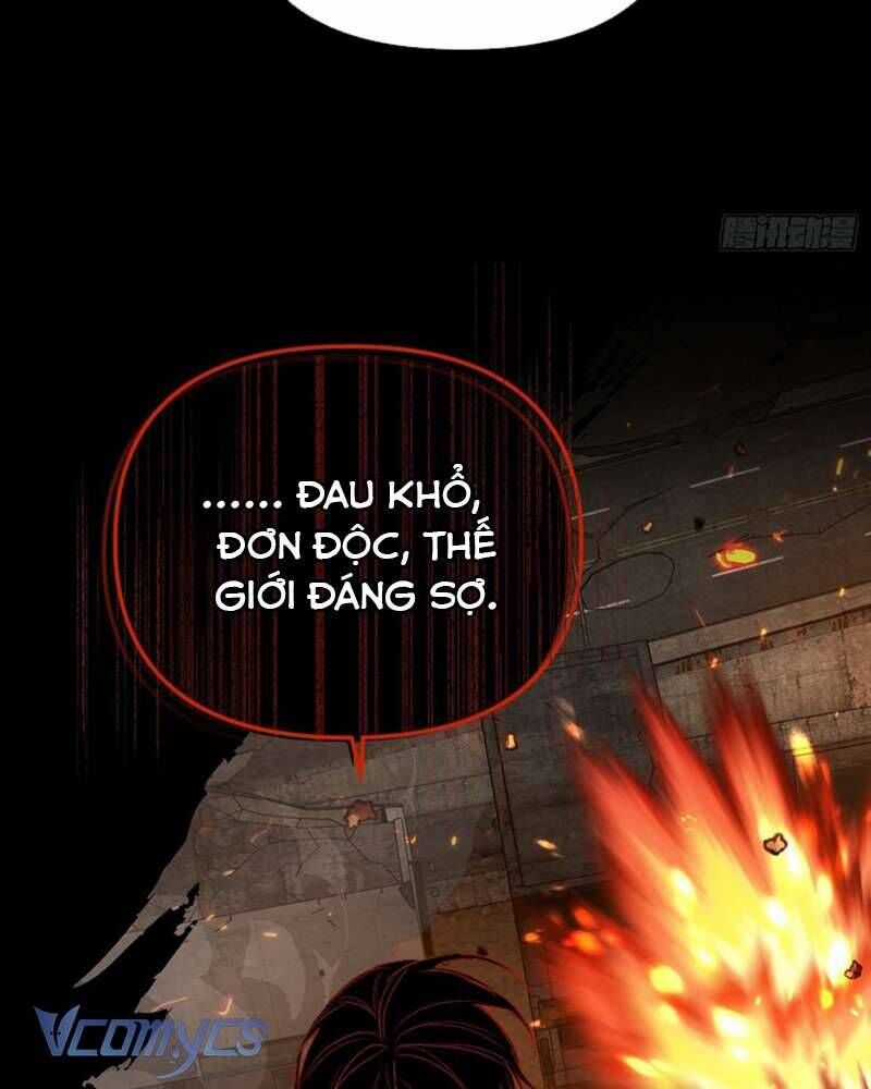 Ác Chi Hoàn Chương 54 trang 15