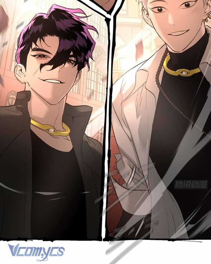 Ác Chi Hoàn Chương 54 trang 150