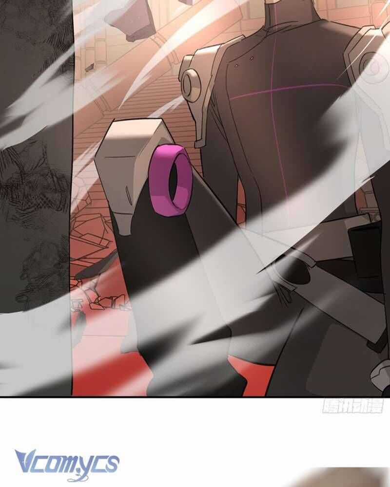 Ác Chi Hoàn Chương 54 trang 152