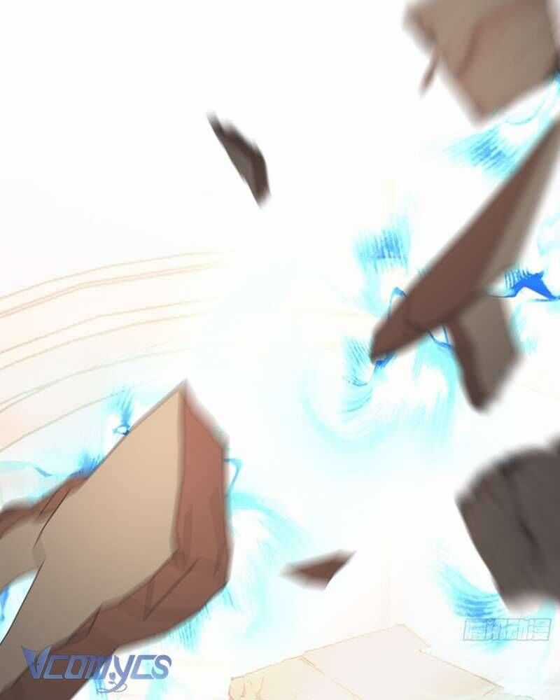 Ác Chi Hoàn Chương 54 trang 153