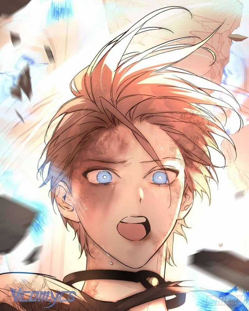 Ác Chi Hoàn Chương 54 trang 154