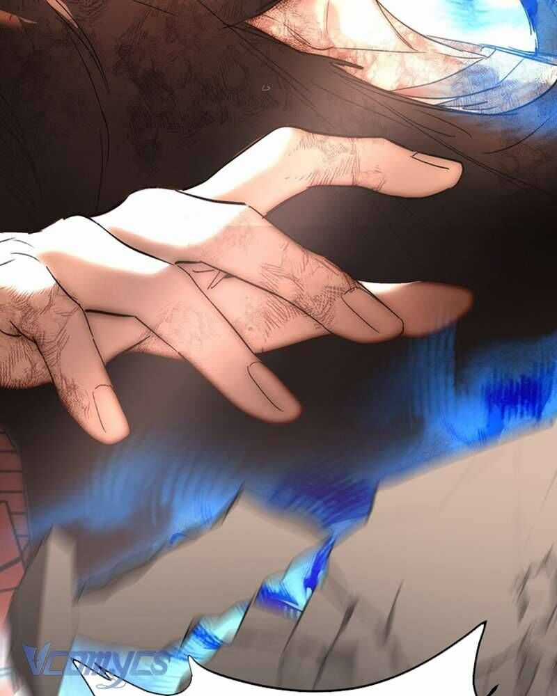 Ác Chi Hoàn Chương 54 trang 155