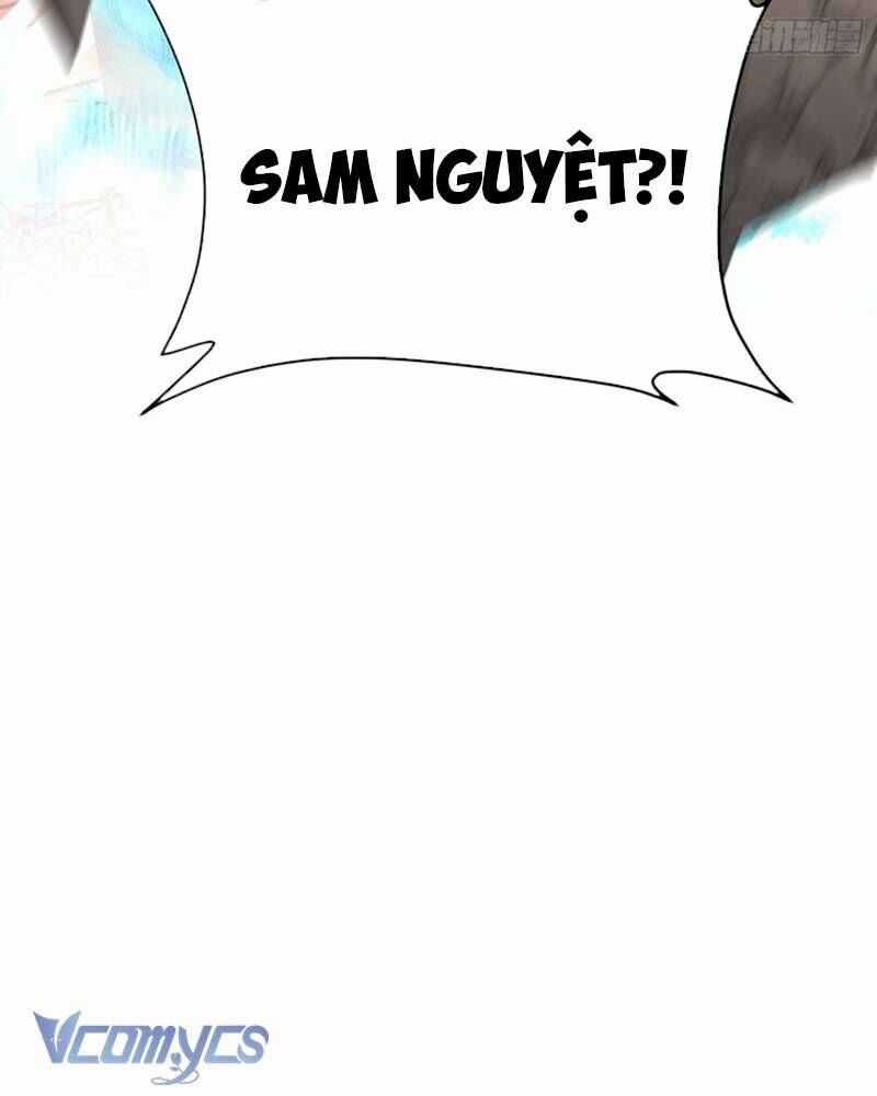 Ác Chi Hoàn Chương 54 trang 156