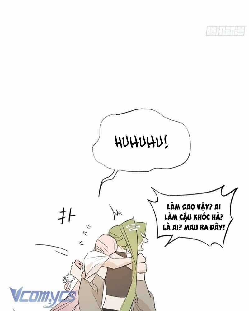 Ác Chi Hoàn Chương 54 trang 157