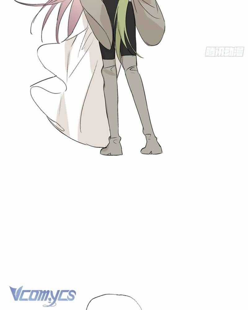 Ác Chi Hoàn Chương 54 trang 158