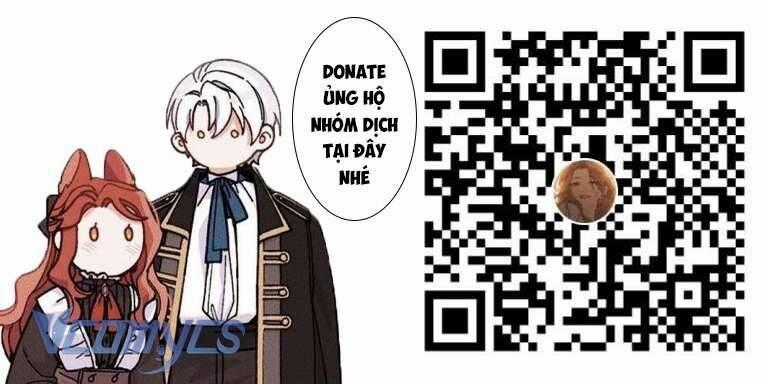 Ác Chi Hoàn Chương 54 trang 161