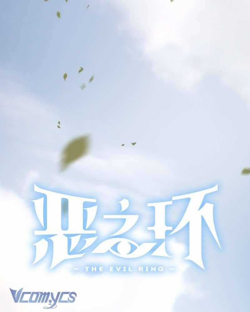 Ác Chi Hoàn Chương 54 trang 2