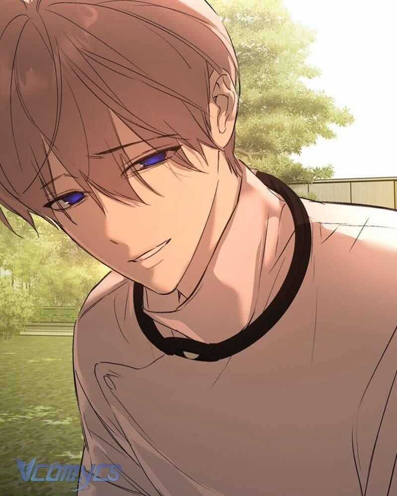 Ác Chi Hoàn Chương 54 trang 22