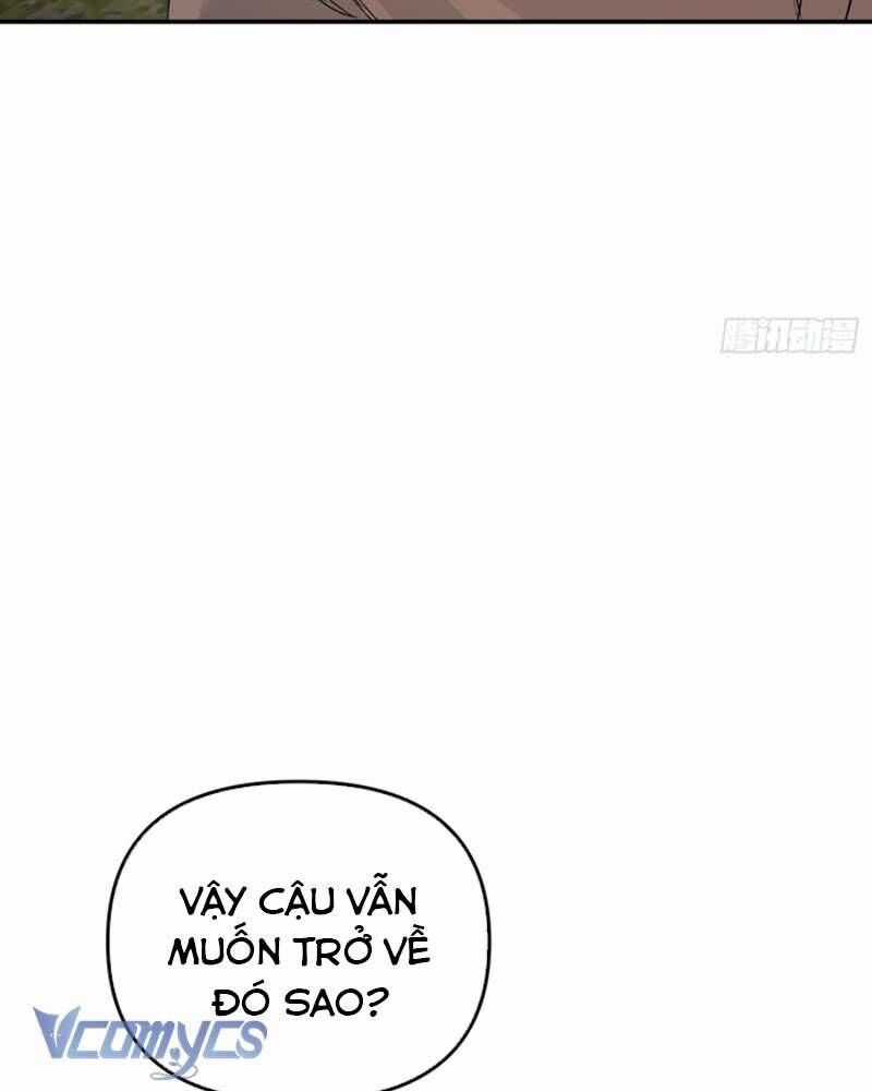 Ác Chi Hoàn Chương 54 trang 23