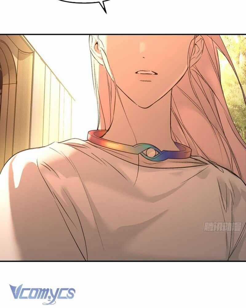 Ác Chi Hoàn Chương 54 trang 24