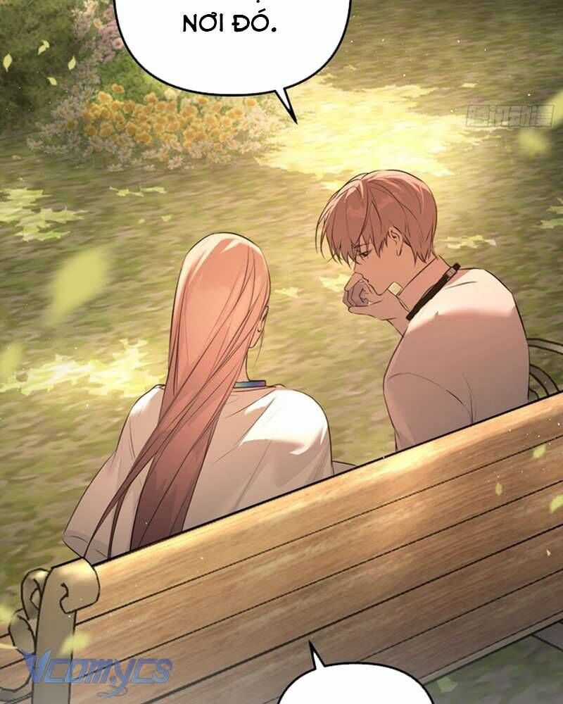 Ác Chi Hoàn Chương 54 trang 26