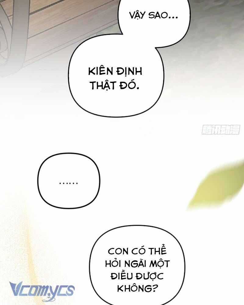 Ác Chi Hoàn Chương 54 trang 27